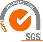 SGS_HACCP_TCL_LR